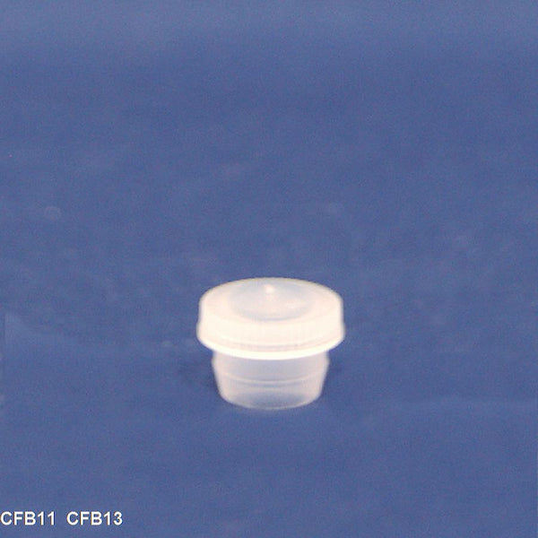 CFB13 - Plug Cap 13mm